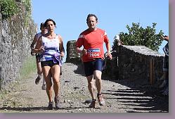 sALERS 28.05.11 04 149 * 640 x 427 * (137KB)